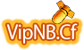 wap tai game mien phi